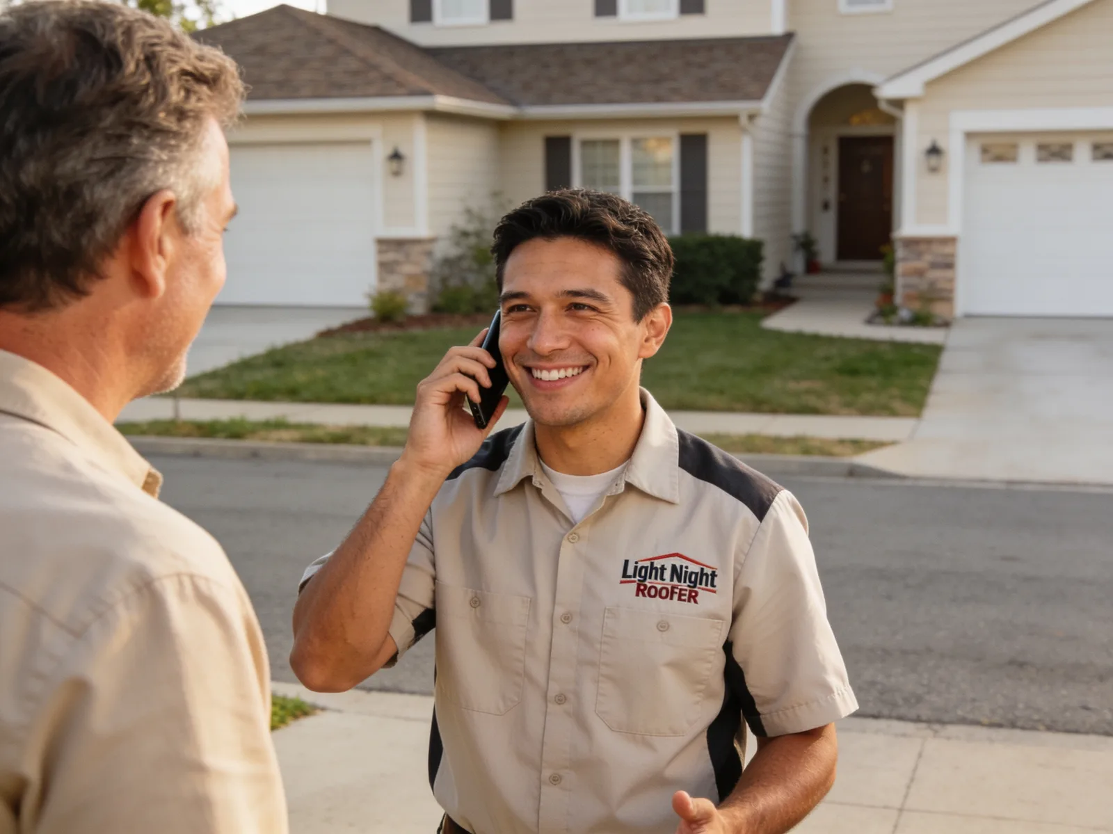 Emergency Roof Repair Jameson, MO FAQs